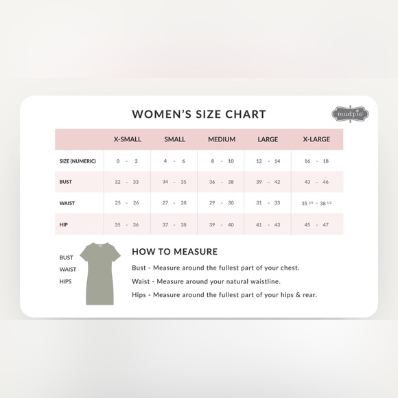 Mud Pie Black Sheer Ruffle Sleeve Tired Babydoll Whimsigoth Holiday Mini Dress - Picture 14 of 14